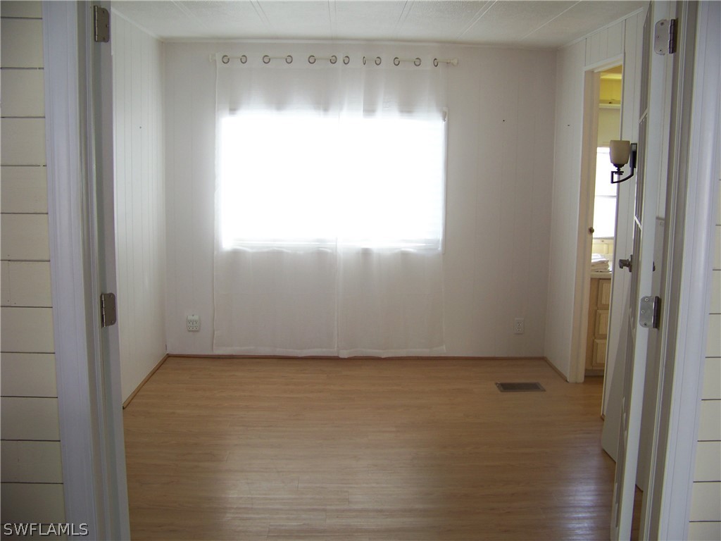 10303 Burnt Store Road, Unit 67 Punta Gorda, FL 33950 - Photo 21 of 33 Gallery Image 21