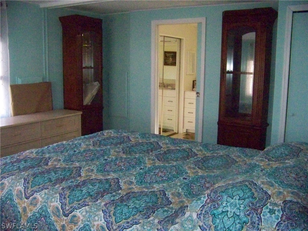 10303 Burnt Store Road, Unit 67 Punta Gorda, FL 33950 - Photo 22 of 33 Gallery Image 22