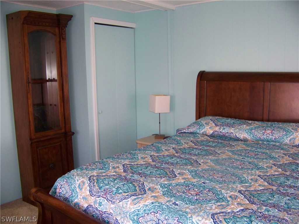 10303 Burnt Store Road, Unit 67 Punta Gorda, FL 33950 - Photo 23 of 33 Gallery Image 23
