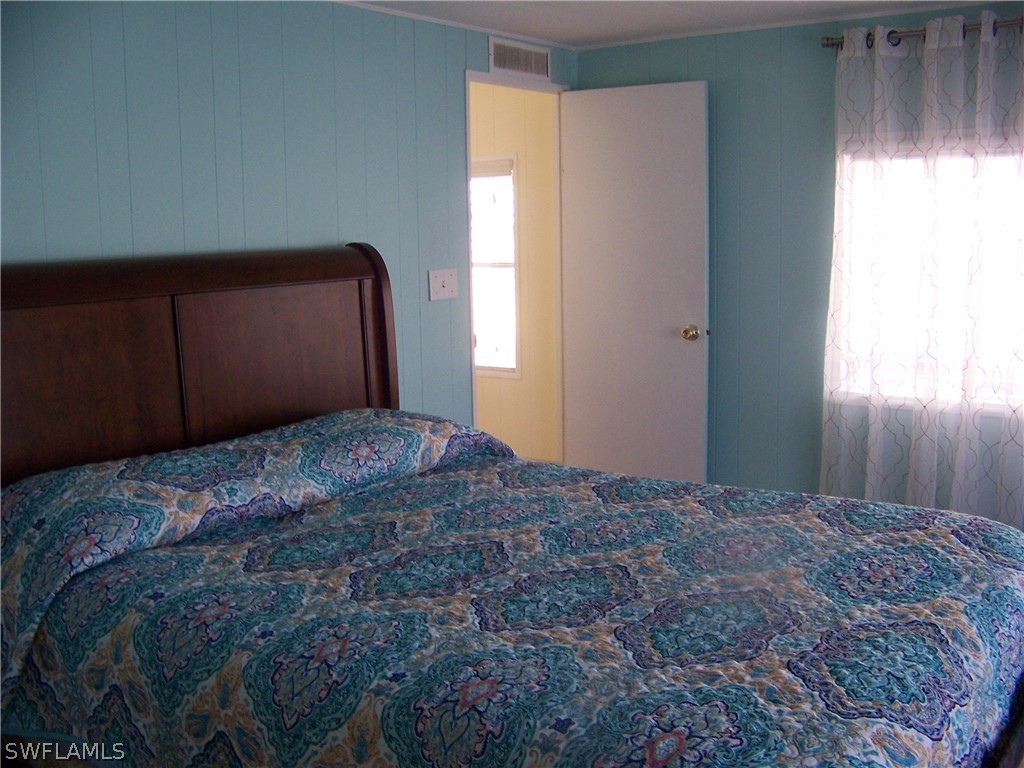 10303 Burnt Store Road, Unit 67 Punta Gorda, FL 33950 - Photo 24 of 33 Gallery Image 24