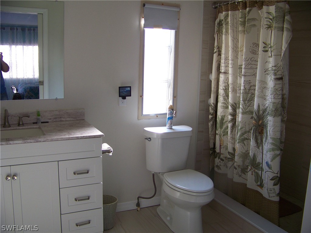 10303 Burnt Store Road, Unit 67 Punta Gorda, FL 33950 - Photo 25 of 33 Gallery Image 25