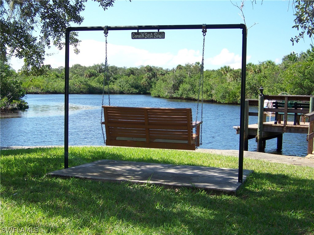 10303 Burnt Store Road, Unit 67 Punta Gorda, FL 33950 - Photo 26 of 33 Gallery Image 26