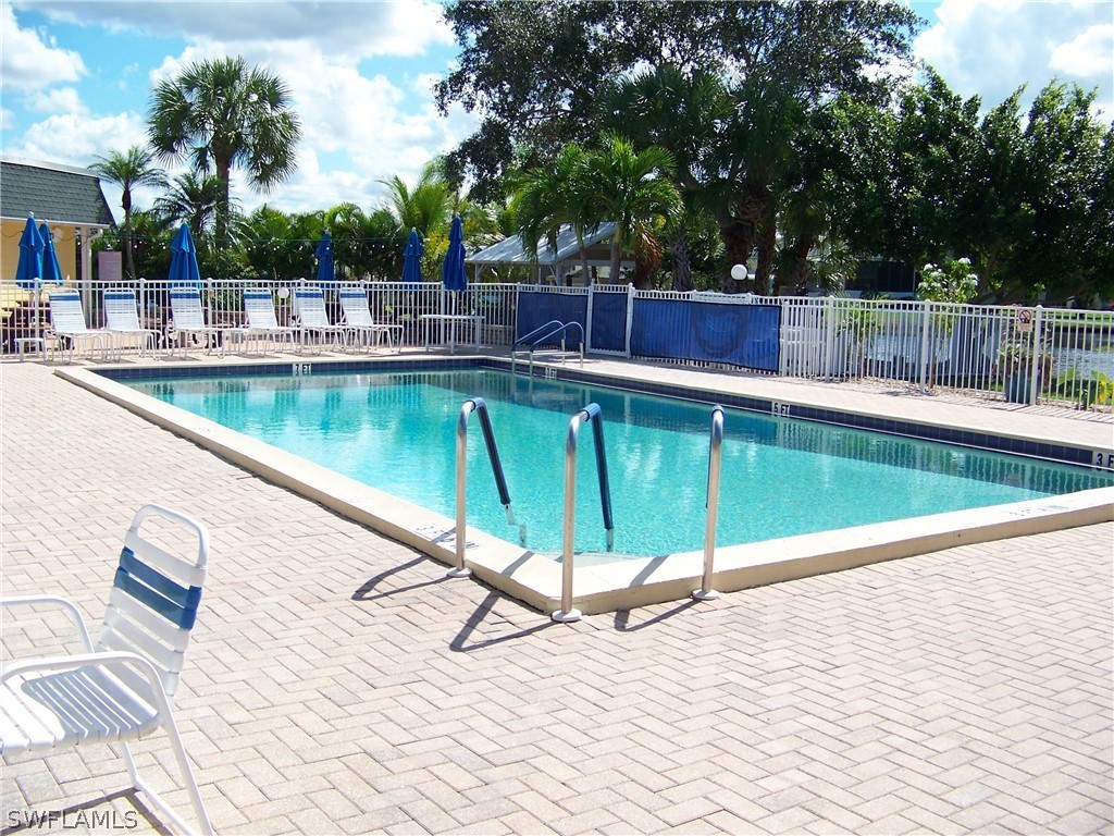 10303 Burnt Store Road, Unit 67 Punta Gorda, FL 33950 - Photo 28 of 33 Gallery Image 28