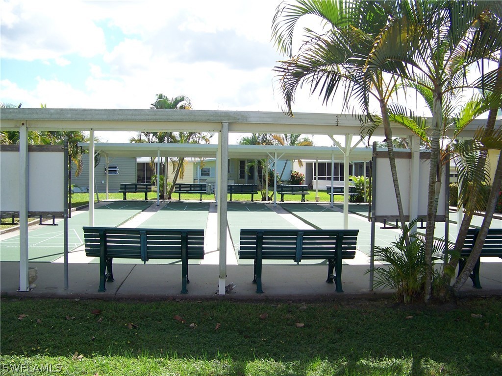 10303 Burnt Store Road, Unit 67 Punta Gorda, FL 33950 - Photo 29 of 33 Gallery Image 29