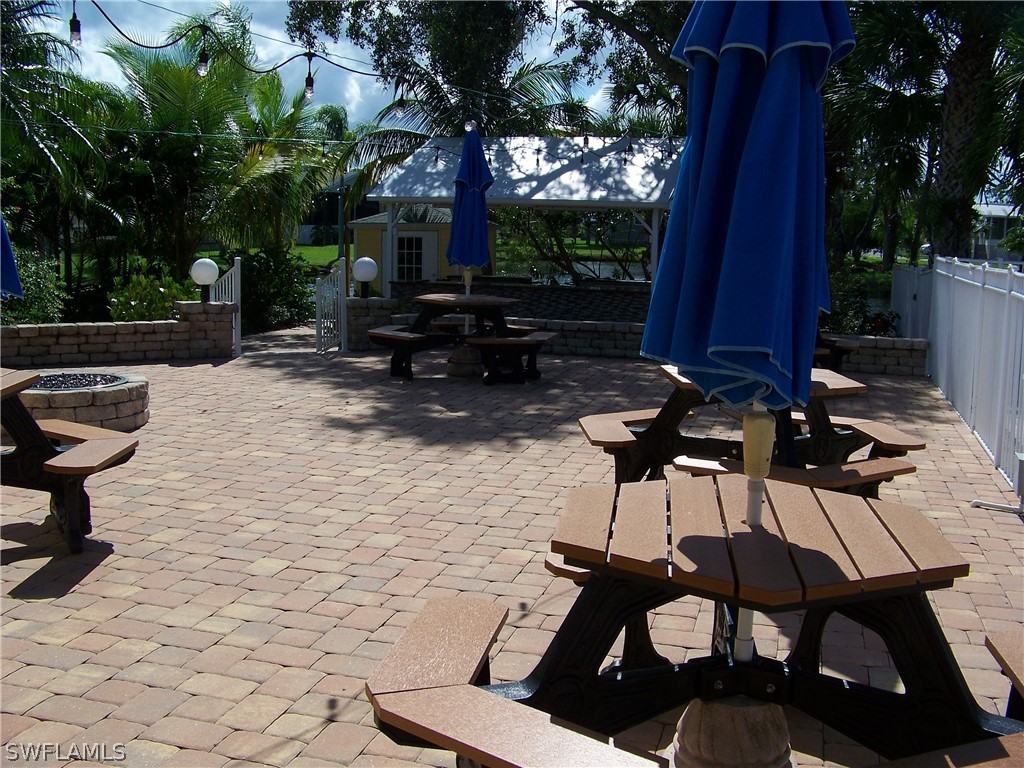 10303 Burnt Store Road, Unit 67 Punta Gorda, FL 33950 - Photo 30 of 33 Gallery Image 30
