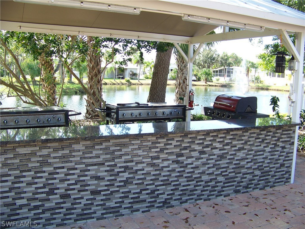 10303 Burnt Store Road, Unit 67 Punta Gorda, FL 33950 - Photo 31 of 33 Gallery Image 31