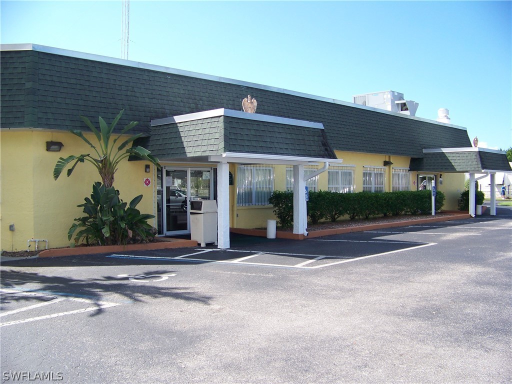 10303 Burnt Store Road, Unit 67 Punta Gorda, FL 33950 - Photo 32 of 33 Gallery Image 32