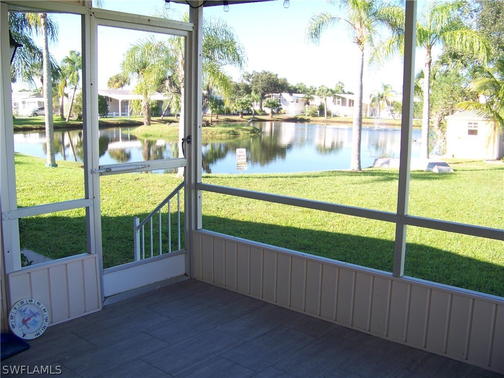 10303 Burnt Store Road, Unit 67 Punta Gorda, FL 33950 - Photo 4 of 33 Gallery Image 4