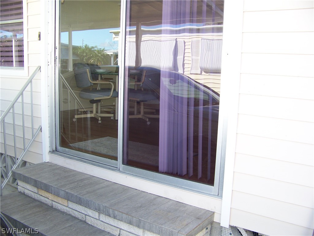 10303 Burnt Store Road, Unit 67 Punta Gorda, FL 33950 - Photo 5 of 33 Gallery Image 5
