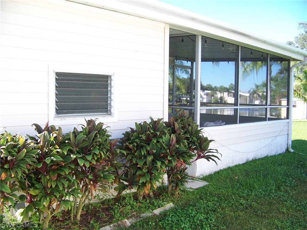 10303 Burnt Store Road, Unit 67 Punta Gorda, FL 33950 - Photo 6 of 33 Gallery Image 6