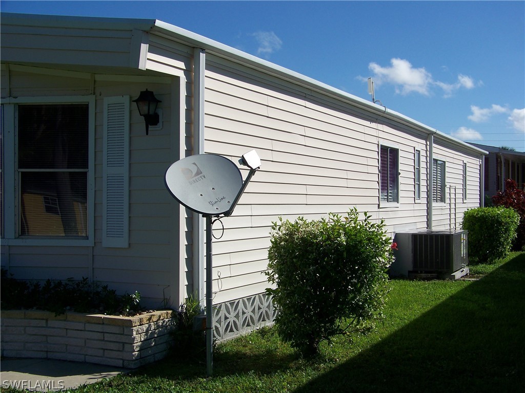 10303 Burnt Store Road, Unit 67 Punta Gorda, FL 33950 - Photo 7 of 33 Gallery Image 7