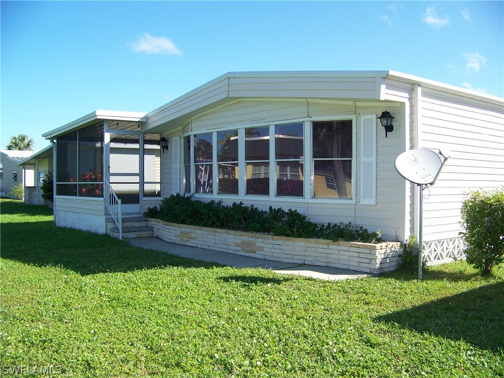 10303 Burnt Store Road, Unit 67 Punta Gorda, FL 33950 - Photo 8 of 33 Gallery Image 8