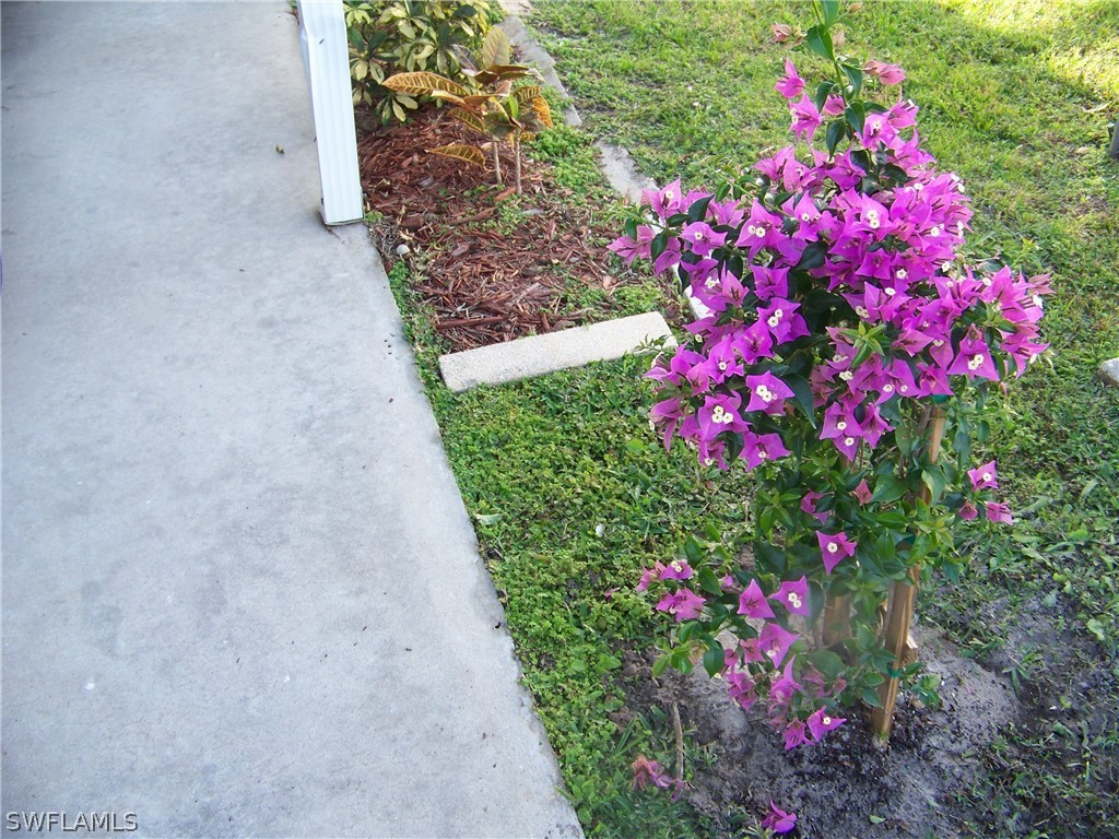 10303 Burnt Store Road, Unit 67 Punta Gorda, FL 33950 - Photo 9 of 33 Gallery Image 9
