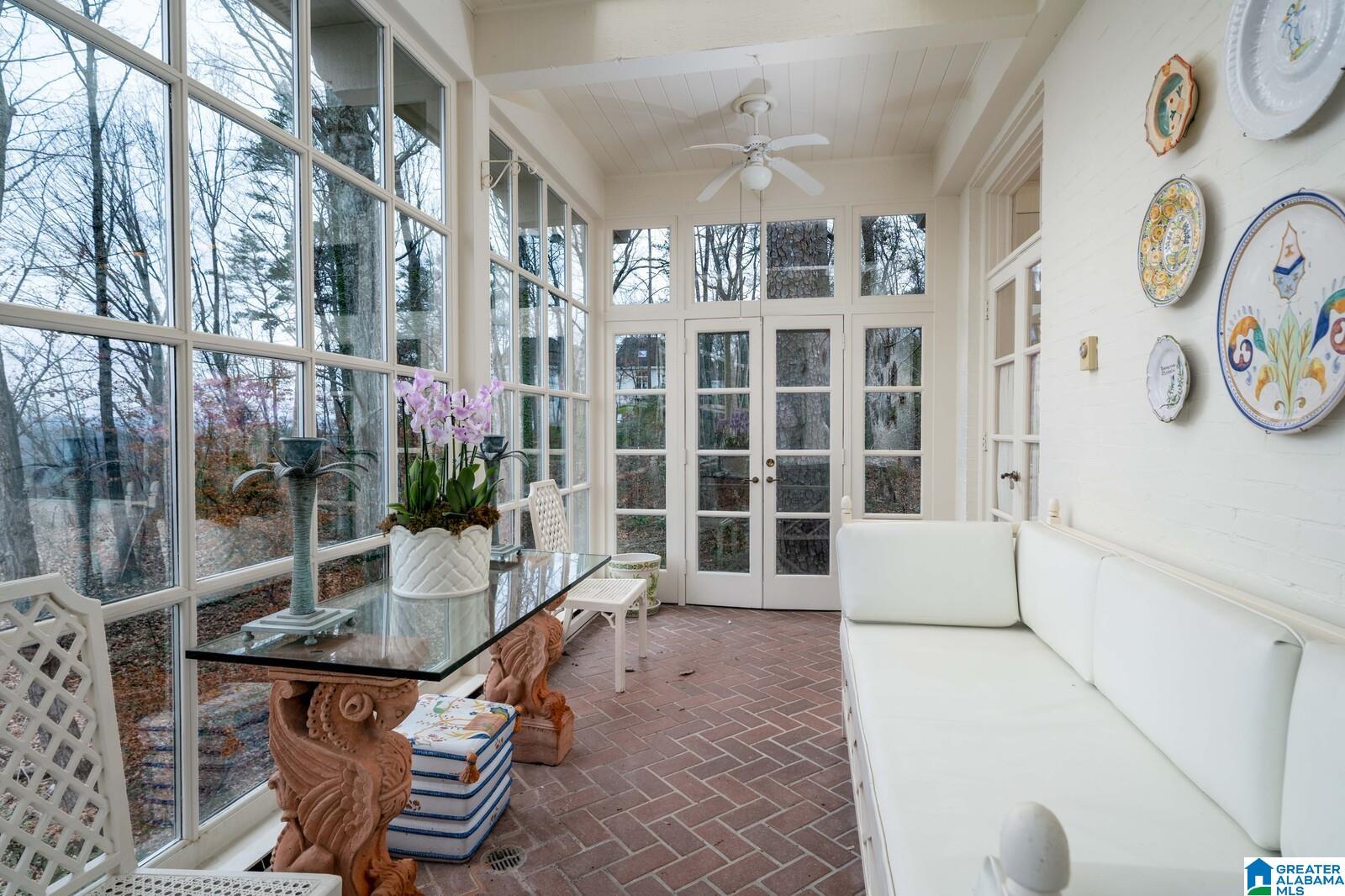 2840 Cherokee Road Birmingham, AL 35223 - Photo 44 of 92 Gallery Image 44