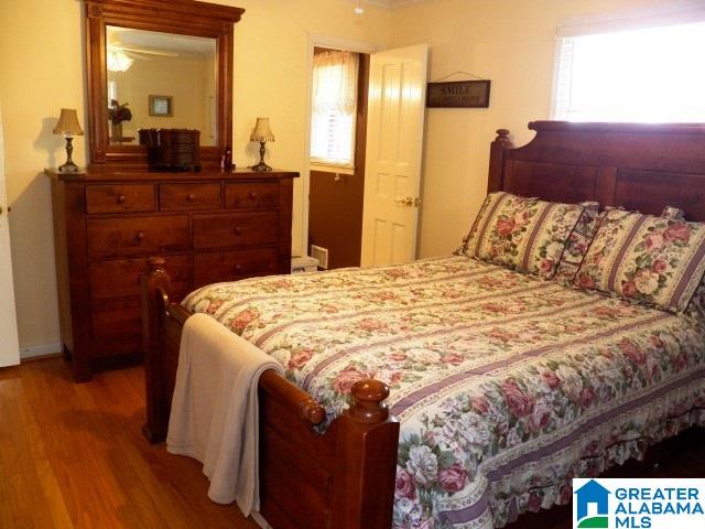1900 Canterbury Road Anniston, AL 36207 - Photo 35 of 50