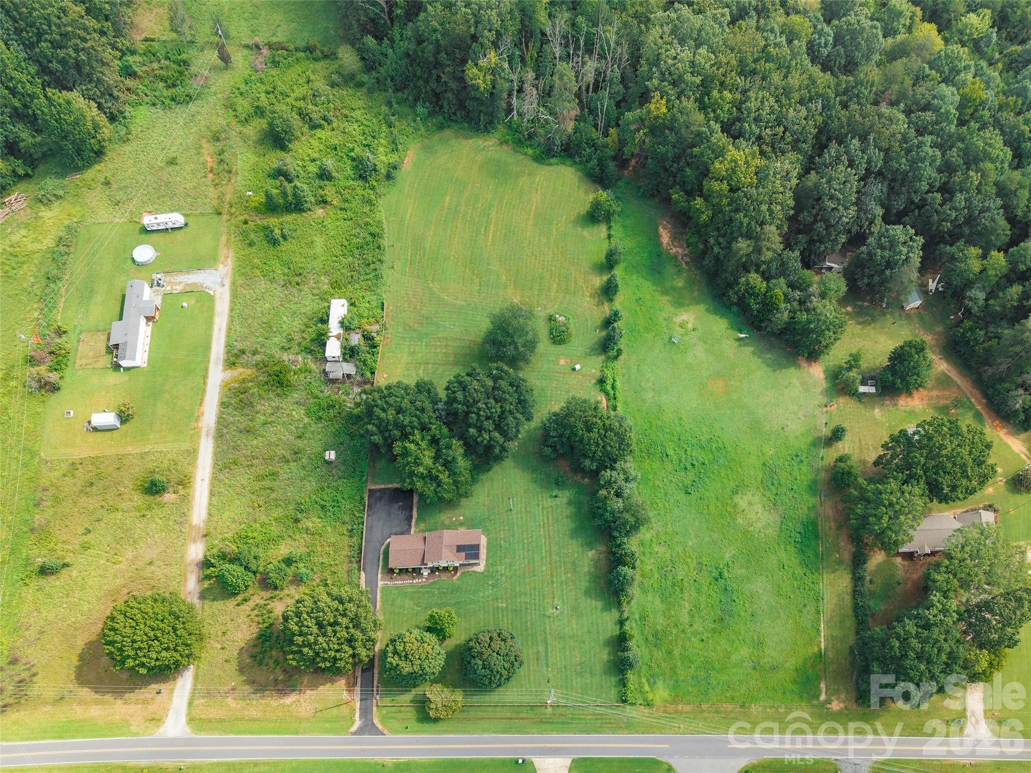 6060 Lineberger Road Sherrills Ford, NC 28673 - Photo 38 of 43 Gallery Image 38