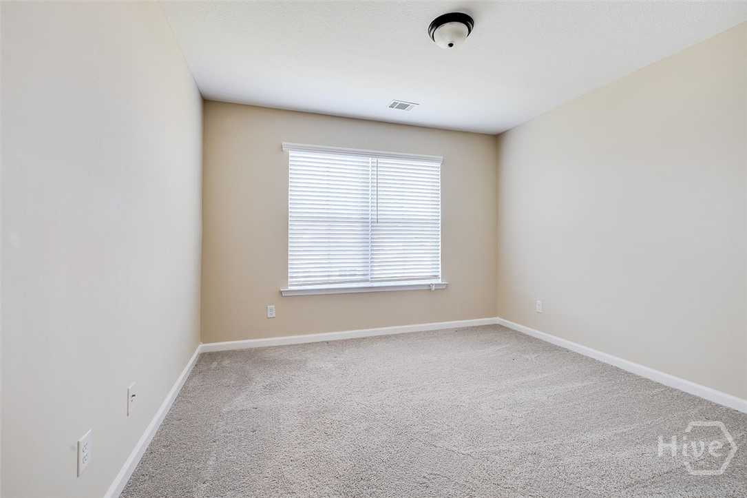 2 Oak Alley Guyton, GA 31312 - Photo 33 of 43