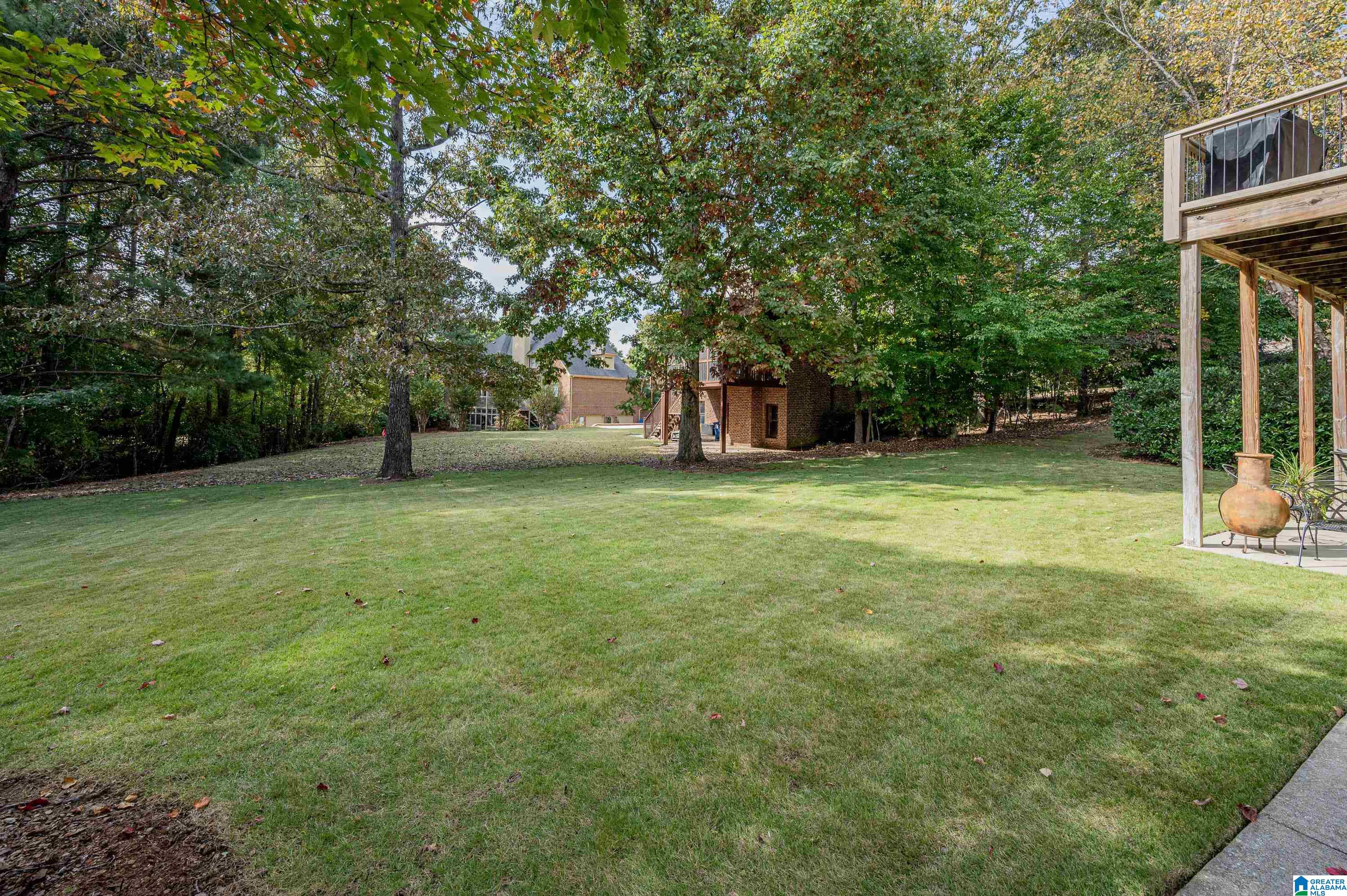 8148 Castlehill Road Birmingham, AL 35242 - Photo 48 of 48