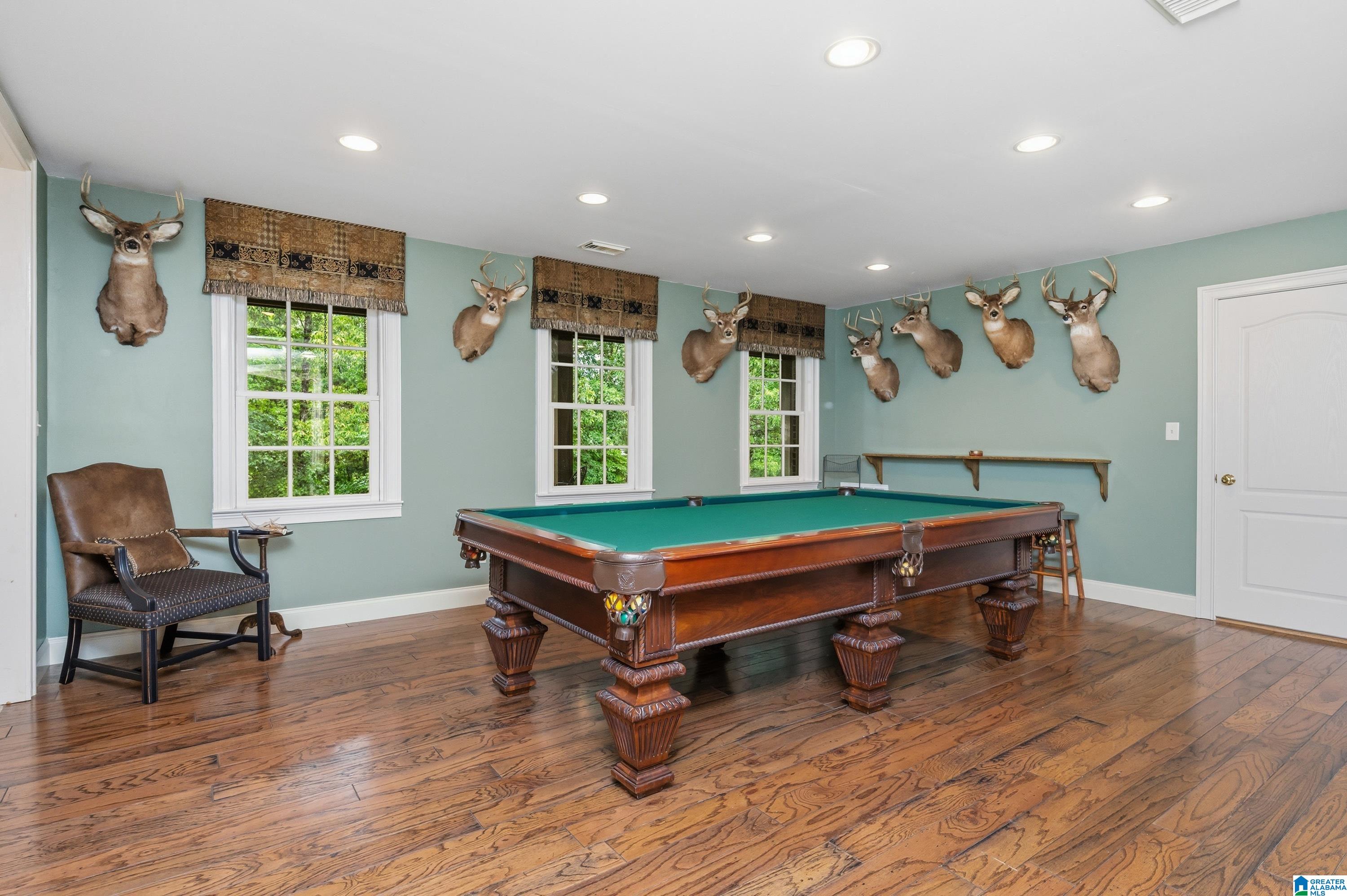 420 Ramsay Road Birmingham, AL 35242 - Photo 57 of 73