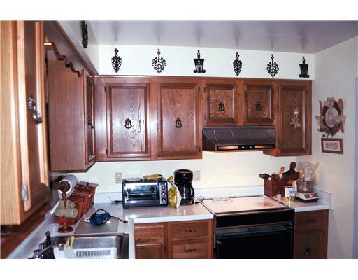 1217 Shenango Road Big Beaver, PA 16115 - Photo 2 of 18 Kitchen.