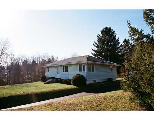 1217 Shenango Road Big Beaver, PA 16115 - Photo 11 of 18 Exterior Front.