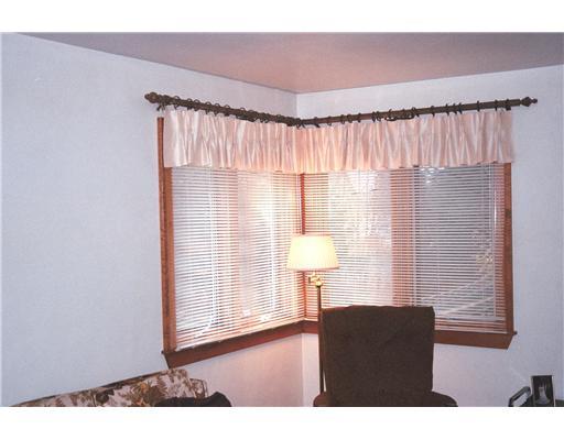1217 Shenango Road Big Beaver, PA 16115 - Photo 5 of 18 Living Room.
