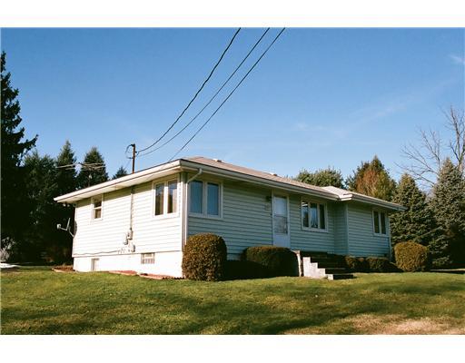 1217 Shenango Road Big Beaver, PA 16115 - Photo 6 of 18 Exterior Front.