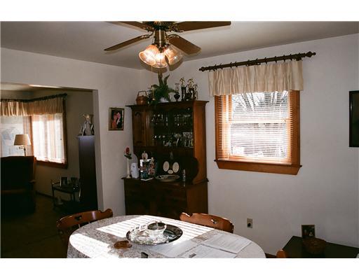 1217 Shenango Road Big Beaver, PA 16115 - Photo 10 of 18 Dining Room.
