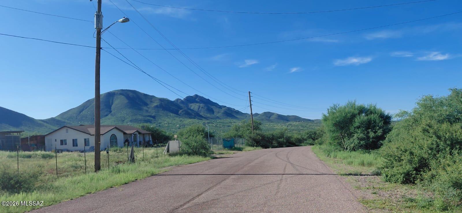 1889 Roma Court, Unit 231 Rio Rico, AZ 85648 - Photo 8 of 8 Street view