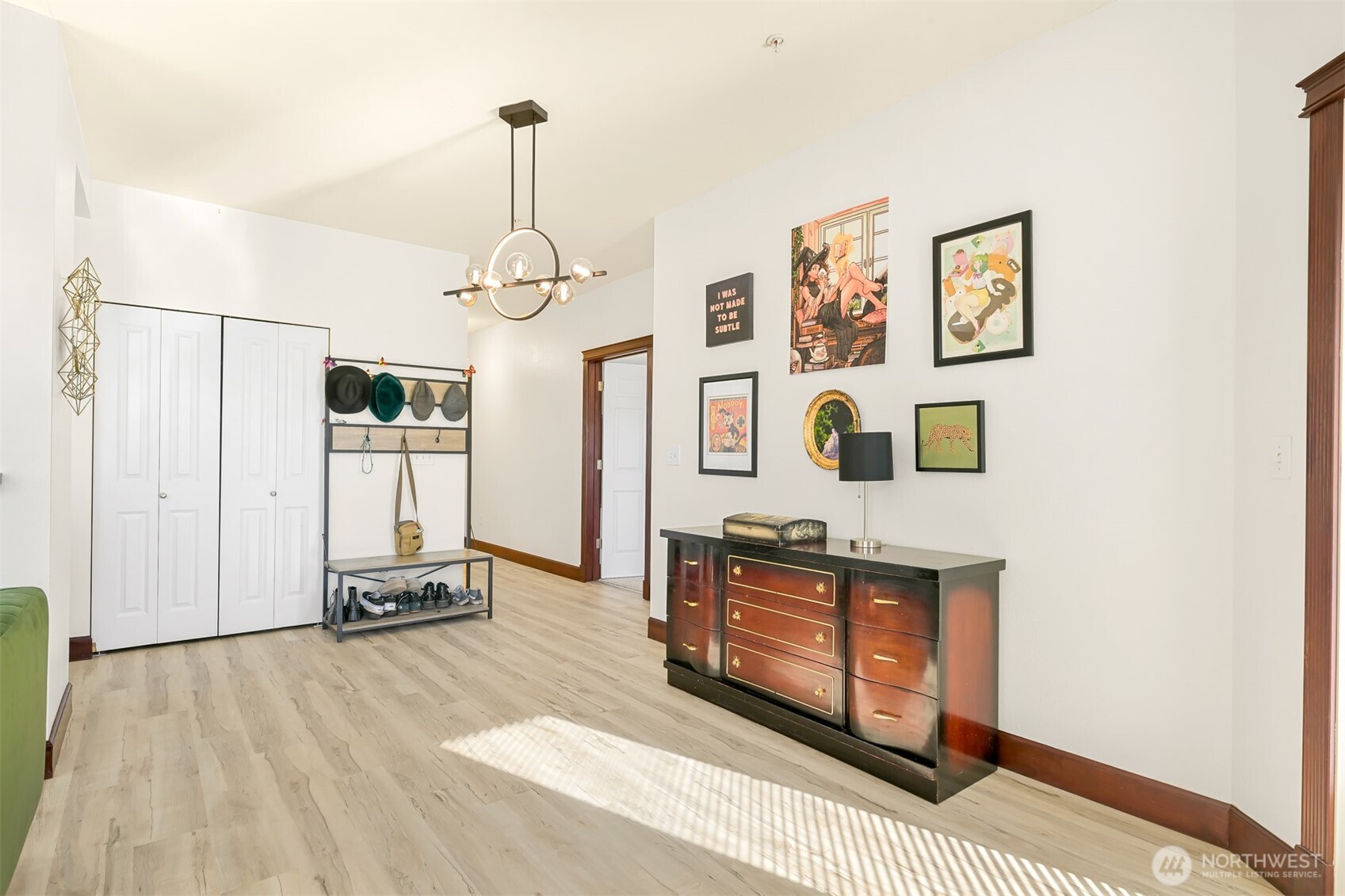 259 West Bakerview Road, Unit 402 Bellingham, WA 98226 - Photo 11 of 37 Gallery Image 11