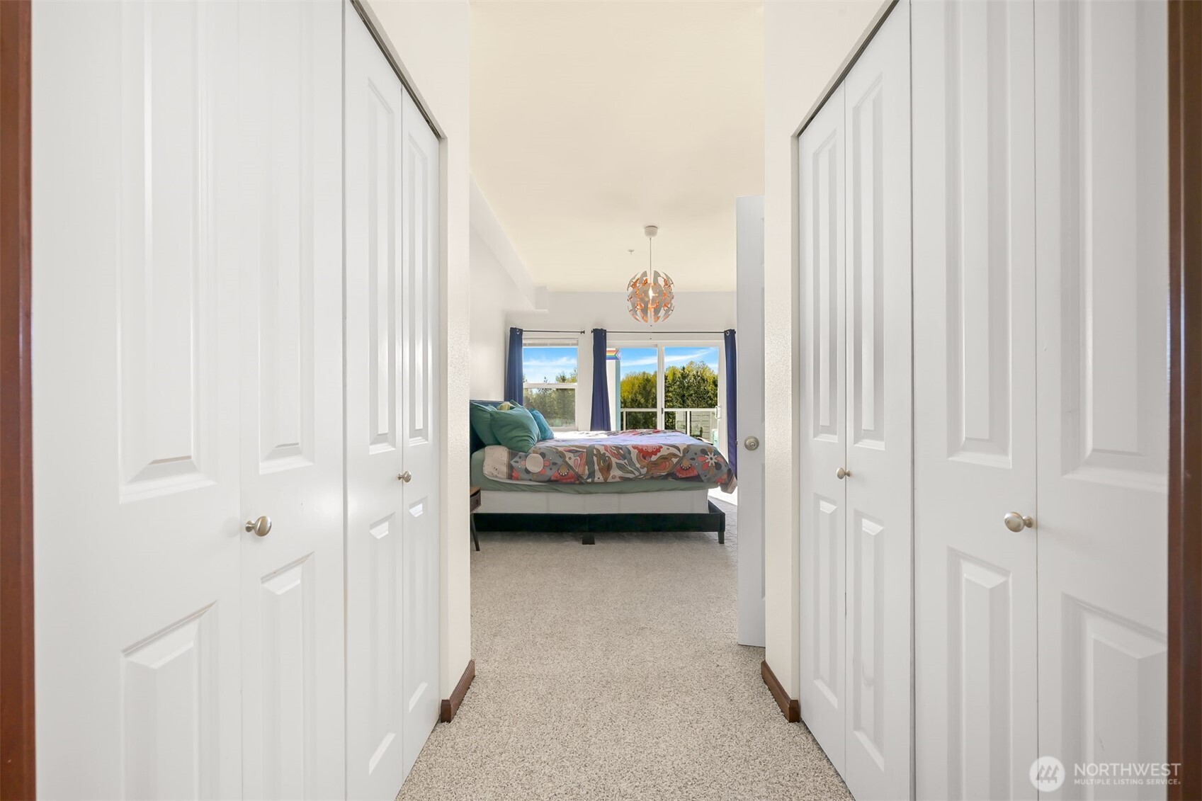 259 West Bakerview Road, Unit 402 Bellingham, WA 98226 - Photo 12 of 37 Gallery Image 12