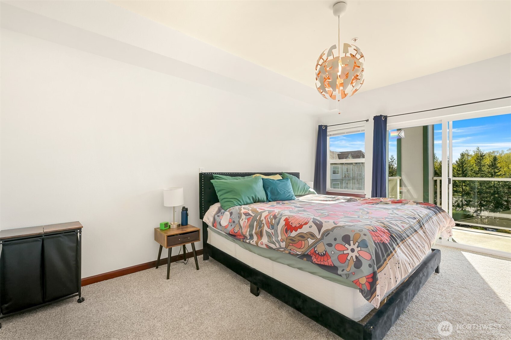 259 West Bakerview Road, Unit 402 Bellingham, WA 98226 - Photo 13 of 37 Gallery Image 13