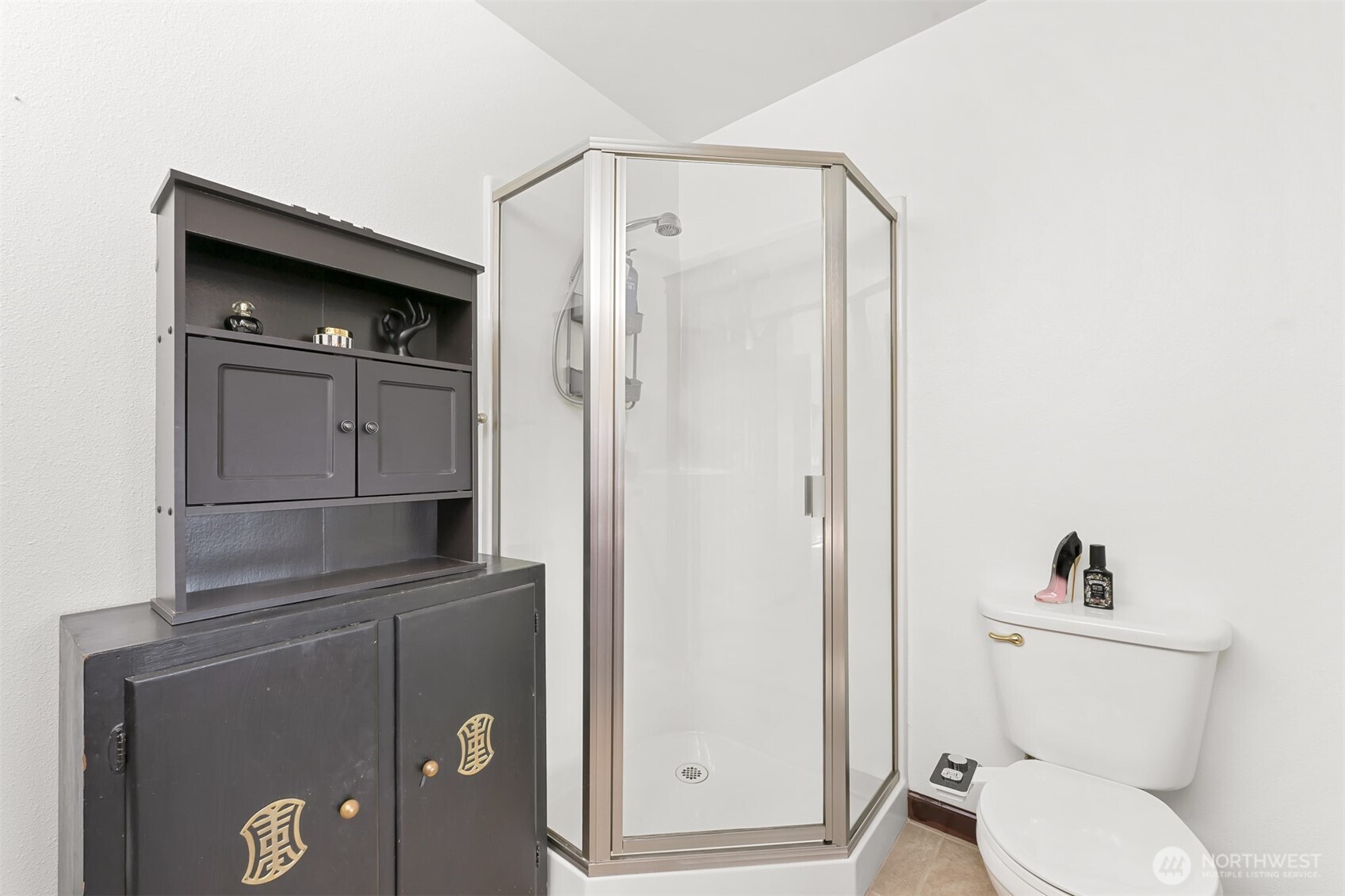 259 West Bakerview Road, Unit 402 Bellingham, WA 98226 - Photo 15 of 37 Gallery Image 15