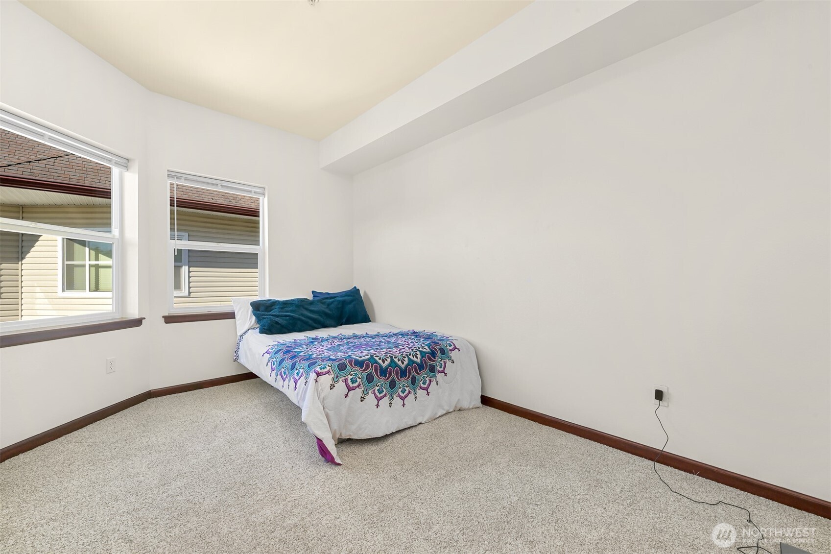 259 West Bakerview Road, Unit 402 Bellingham, WA 98226 - Photo 16 of 37 Gallery Image 16