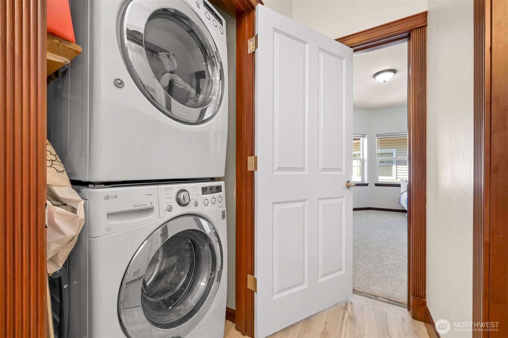 259 West Bakerview Road, Unit 402 Bellingham, WA 98226 - Photo 18 of 37 Gallery Image 18