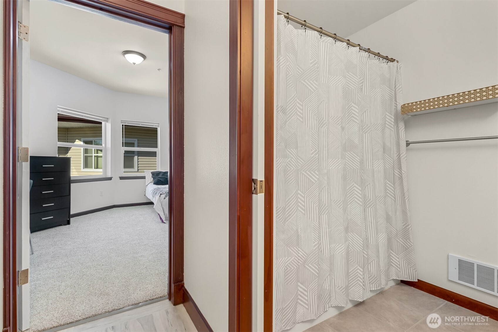 259 West Bakerview Road, Unit 402 Bellingham, WA 98226 - Photo 19 of 37 Gallery Image 19