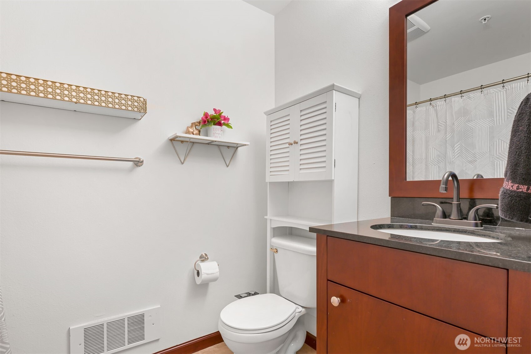 259 West Bakerview Road, Unit 402 Bellingham, WA 98226 - Photo 20 of 37 Gallery Image 20