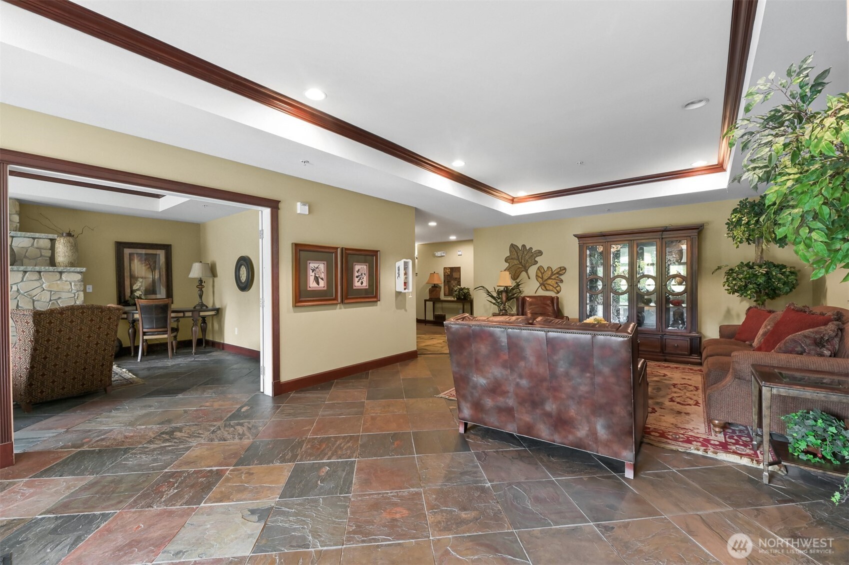 259 West Bakerview Road, Unit 402 Bellingham, WA 98226 - Photo 2 of 37 Gallery Image 2