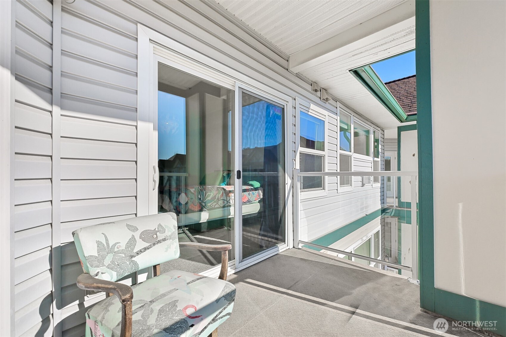 259 West Bakerview Road, Unit 402 Bellingham, WA 98226 - Photo 21 of 37 Gallery Image 21