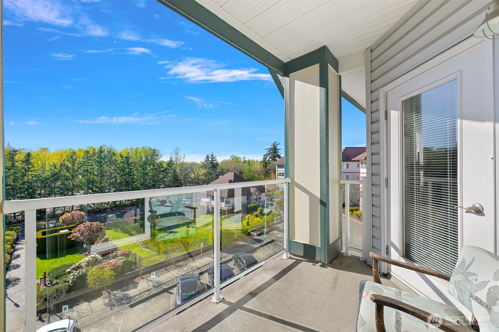 259 West Bakerview Road, Unit 402 Bellingham, WA 98226 - Photo 22 of 37 Gallery Image 22