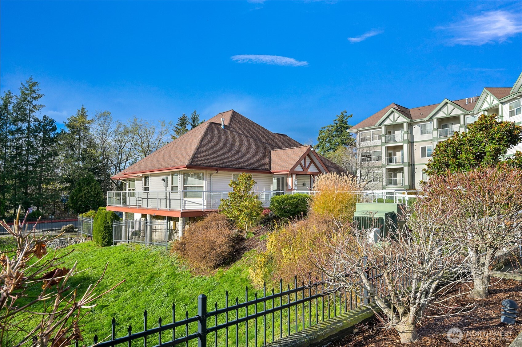 259 West Bakerview Road, Unit 402 Bellingham, WA 98226 - Photo 25 of 37 Gallery Image 25
