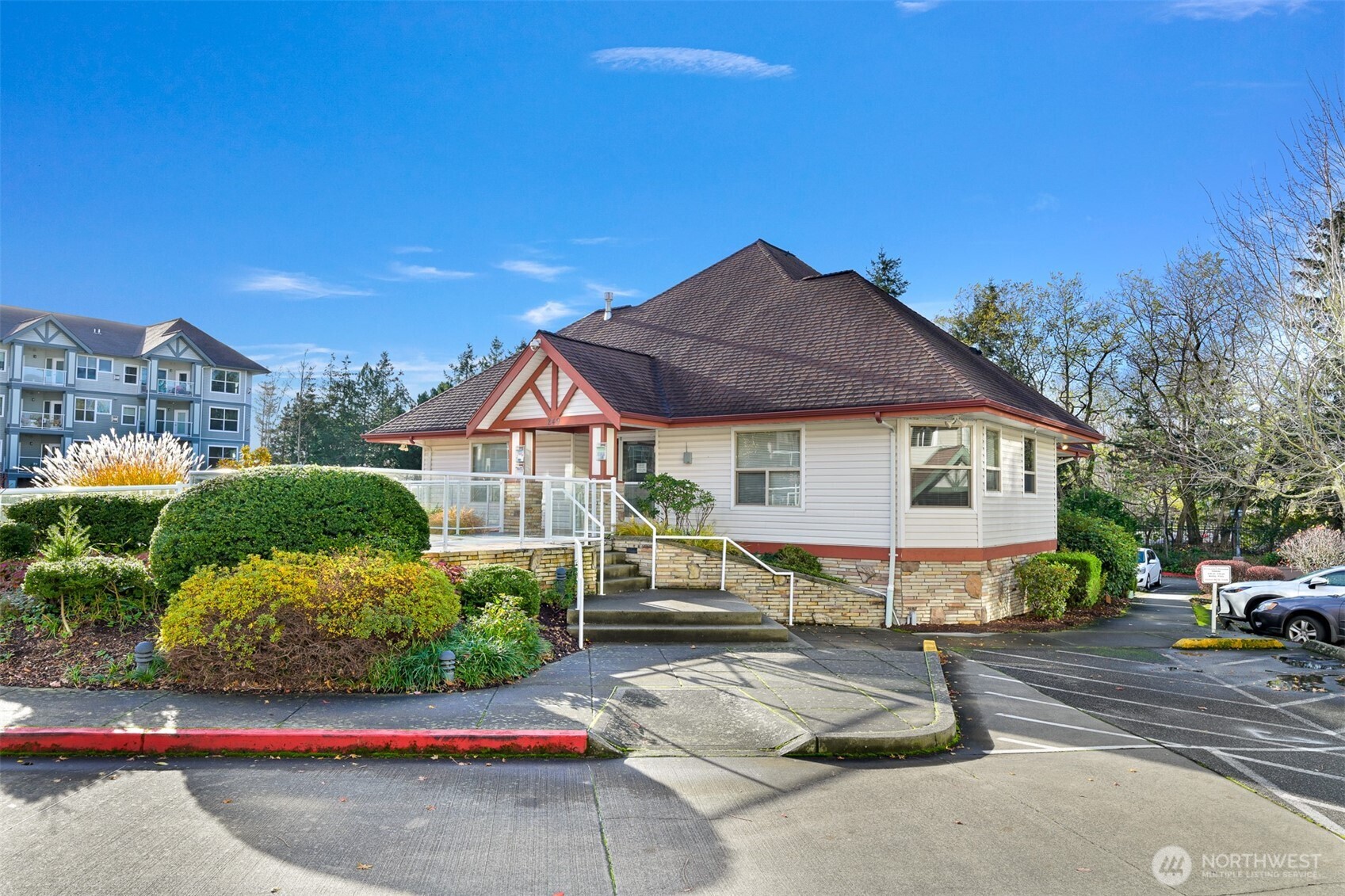 259 West Bakerview Road, Unit 402 Bellingham, WA 98226 - Photo 26 of 37 Gallery Image 26
