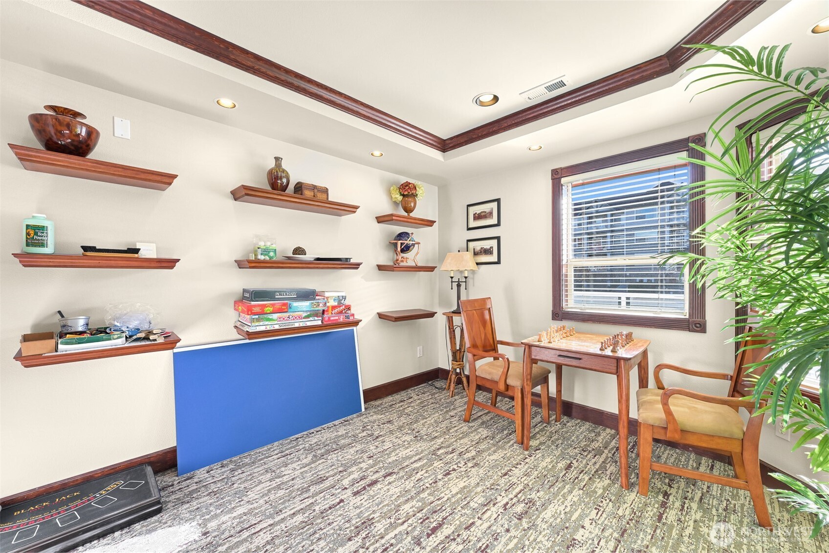 259 West Bakerview Road, Unit 402 Bellingham, WA 98226 - Photo 29 of 37 Gallery Image 29