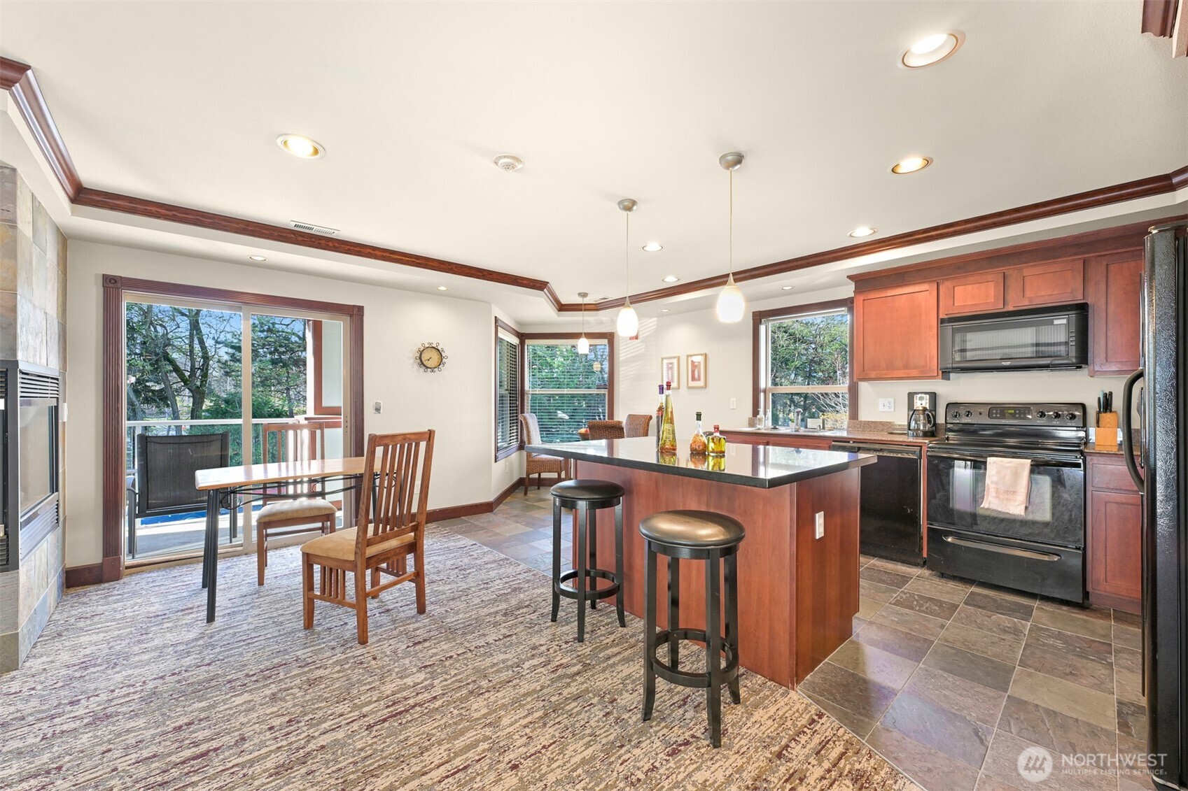 259 West Bakerview Road, Unit 402 Bellingham, WA 98226 - Photo 30 of 37 Gallery Image 30