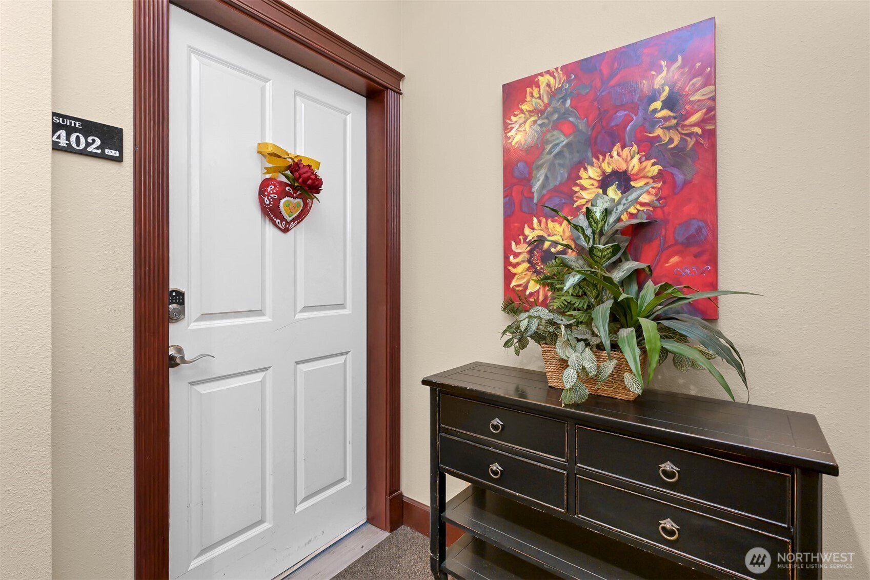 259 West Bakerview Road, Unit 402 Bellingham, WA 98226 - Photo 3 of 37 Gallery Image 3