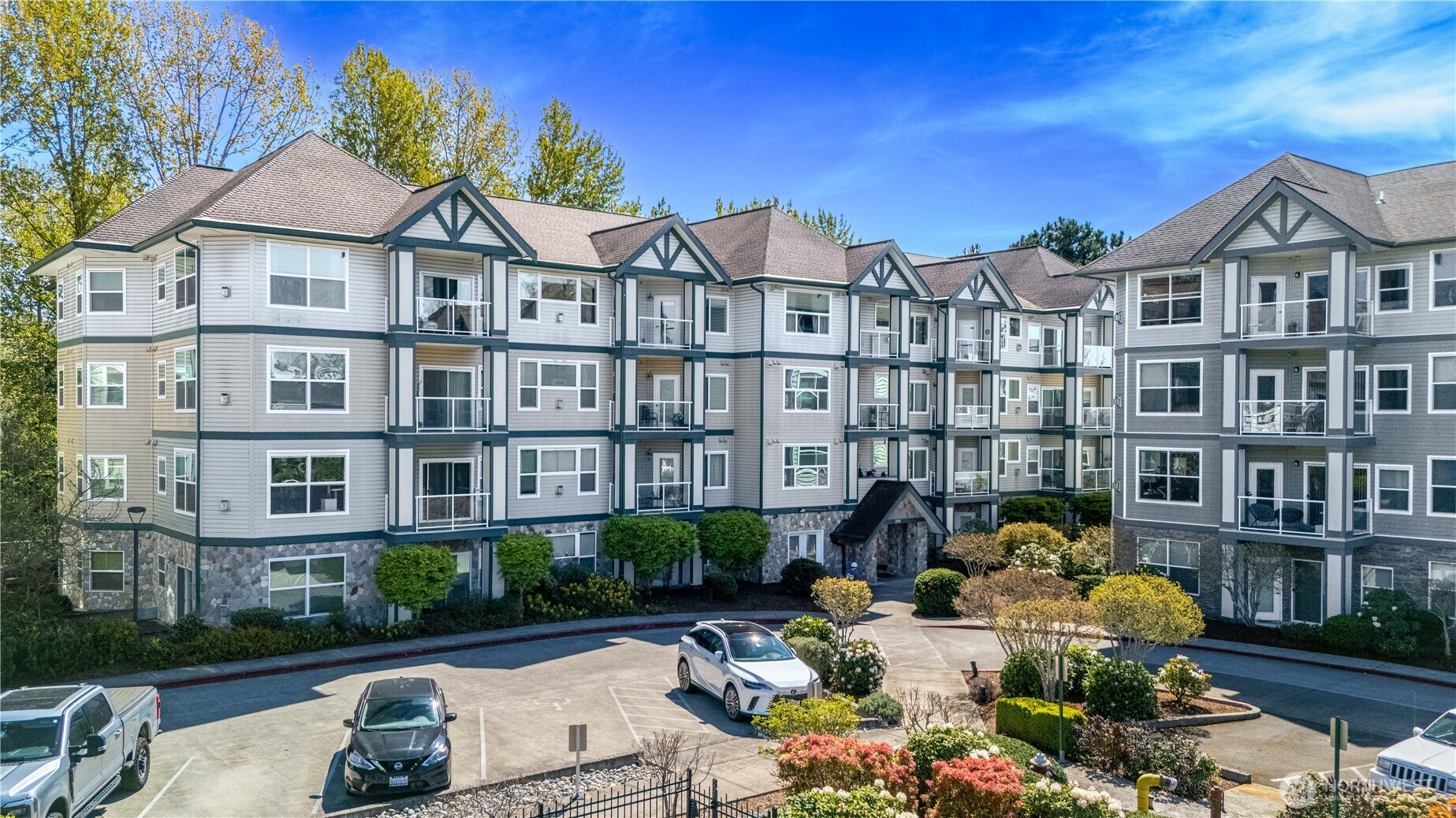 259 West Bakerview Road, Unit 402 Bellingham, WA 98226 - Photo 32 of 37 Gallery Image 32