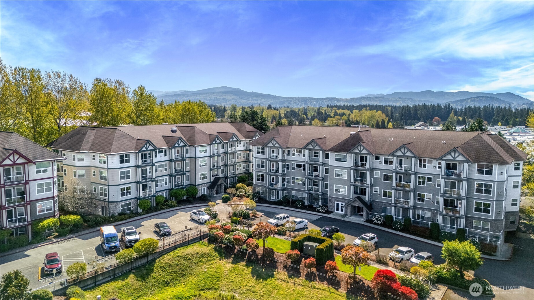 259 West Bakerview Road, Unit 402 Bellingham, WA 98226 - Photo 33 of 37 Gallery Image 33