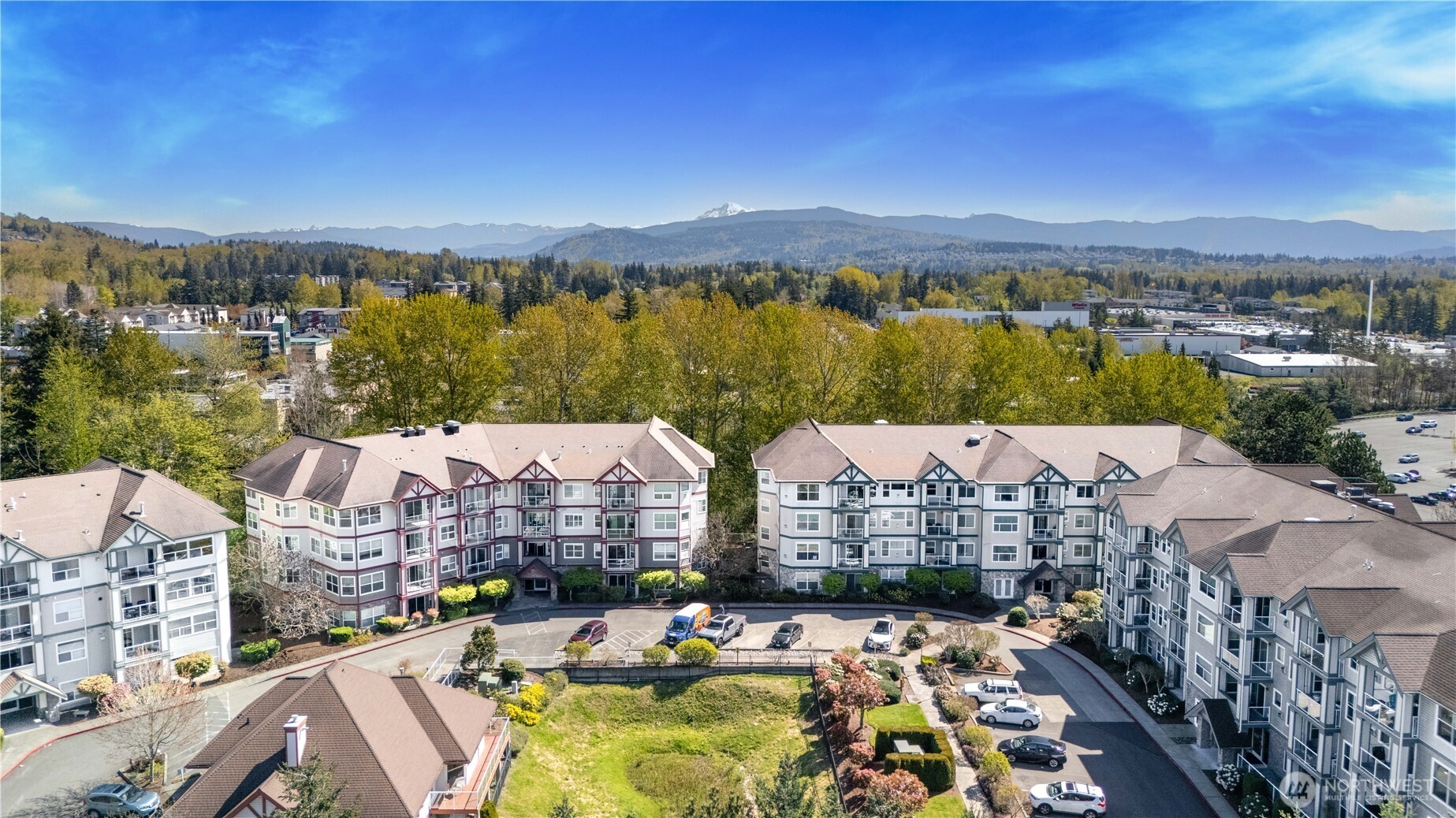 259 West Bakerview Road, Unit 402 Bellingham, WA 98226 - Photo 34 of 37 Gallery Image 34