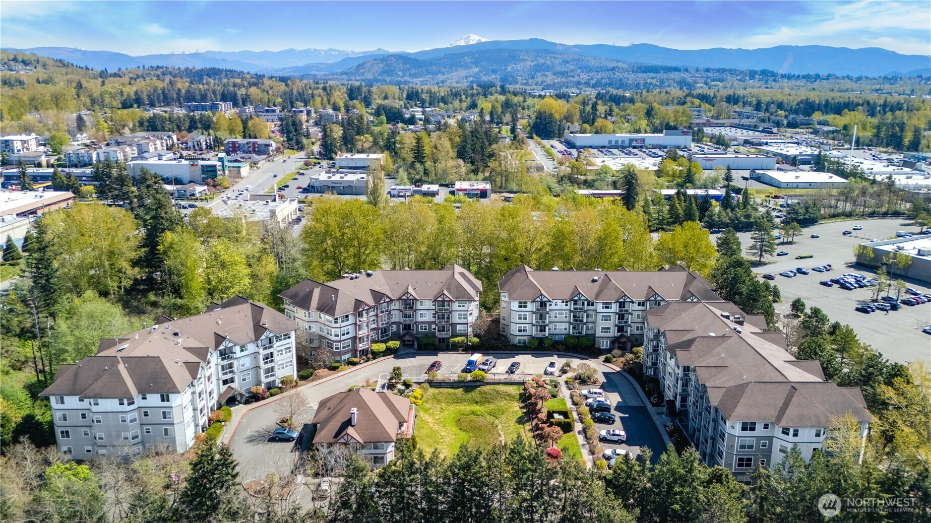259 West Bakerview Road, Unit 402 Bellingham, WA 98226 - Photo 35 of 37 Gallery Image 35