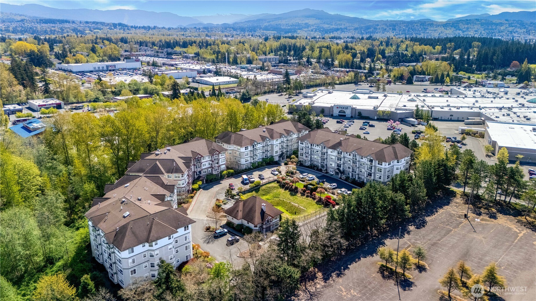 259 West Bakerview Road, Unit 402 Bellingham, WA 98226 - Photo 37 of 37 Gallery Image 37
